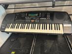 Gem wk2 goed voot beginers, Muziek en Instrumenten, Keyboards, Ophalen, 61 toetsen, Gem