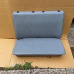 Siege passager vw t3 ,vw t25 ,vw multivan, Auto-onderdelen, Interieur en Bekleding