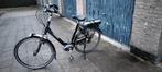 elektrische damesfiets gazelle, Fietsen en Brommers, Ophalen of Verzenden