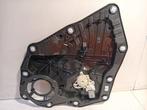 RAAMMECHANIEK ELEK LINKS ACHTER Ford Puma (L1TBS27001CB), Gebruikt, Links, Ford