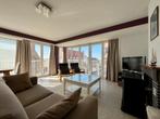 Appartement te koop in Oostduinkerke, 2 slpks, 82 m², 213 kWh/m²/jaar, 2 kamers, Appartement