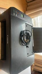 Imprimante Canon 15 euro, Consoles de jeu & Jeux vidéo, Comme neuf