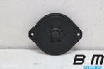 Hogetonenluidspreker dashboard VW Caddy 2K 2K0035411A, Gebruikt