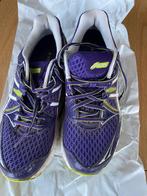 Loopschoenen asics gel pulse 6, Ophalen, Gebruikt, Hardloopschoenen, Hardlopen