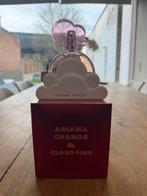 CLOUD PINK - ariana grande, Collections, Enlèvement, Comme neuf