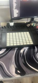 ABLETON PUSH 2, Ophalen of Verzenden, Zo goed als nieuw