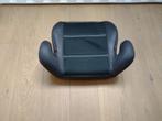 Kinderstoelverhoog voor in auto, Ophalen, Zo goed als nieuw