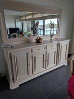 Eetkamer, salon, slaapkamer, Huis en Inrichting, Ophalen, Zo goed als nieuw