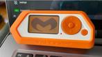 Flipper Zero, Ophalen, Zo goed als nieuw, Windows