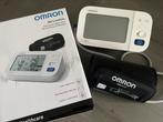 Omron M6 Comfort Bloeddrukmeter (NIEUW), Diversen, Ophalen, Nieuw