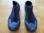 Chaussures noires pour dans l'eau pointure 33-34, Comme neuf, Garçon ou Fille, Enlèvement ou Envoi, Tribord
