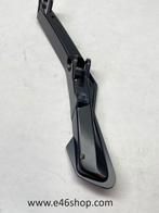 BMW K1600 WINDSCHERM STEUN LINKS NIEUW OE 46638557437, Motoren, -, -, Nieuw, Ophalen of Verzenden