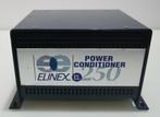 Conditionneur de puissance ELINEX EL250, Comme neuf, Enlèvement ou Envoi