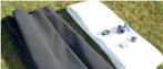 regen put regenput, Doe-het-zelf en Bouw, Buizen en Afvoer, Ophalen, PVC