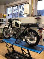 BMW R50/5, Motoren, Motoren | Oldtimers, 2 cilinders, Toermotor, 500 cc