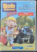 Bob de Bouwer, Enlèvement ou Envoi, Comme neuf