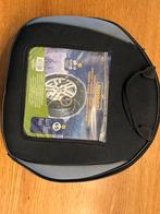 Sneeuwkettingen, Norauto 65, Auto diversen, Sneeuwkettingen, Ophalen of Verzenden, Gebruikt