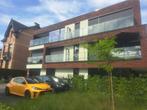 Veilige binnen-parkeerplaats te huur Hasselt, Immo, Hasselt