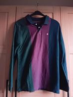 Polo Volcom, Comme neuf, Taille 48/50 (M), Autres couleurs, Volcom