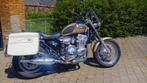 Triumph Thunderbrd 900 - 2001, Motorrijbewijs A, 3 cilinders, Particulier, Meer dan 35 kW