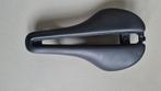 Bontrager Aeolus Pro Zadel 145mm, Fietsen en Brommers, Fietsonderdelen, Racefiets, Ophalen of Verzenden, Zo goed als nieuw, Bontrager