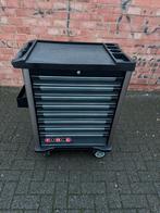 Gevulde gereedschapskar Force, Ophalen, Zo goed als nieuw