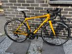 Trek Emonda sl6 2018 ultegra, Fietsen en Brommers, Gebruikt, Carbon, 49 tot 53 cm, Ophalen