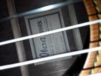 Klassieke gitaar, Muziek en Instrumenten, Ophalen, Met koffer