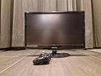Beeldscherm  samsung, Ophalen, Zo goed als nieuw, HDMI, LED