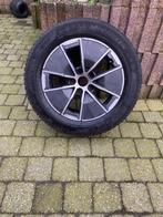 BMW wielen 16inch 3 reeks origineel, Auto-onderdelen, Banden en Velgen, Ophalen