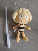 Knuffel Maya de bij, Ophalen of Verzenden, Zo goed als nieuw
