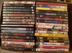 222 dvd's 1€/stuk, Ophalen, Zo goed als nieuw