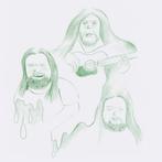 LP: Frank Hurricane: Pymp World (Ultra Eczema), Ophalen of Verzenden, Zo goed als nieuw, 12 inch