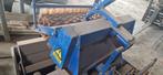 Breker toplaagfrees, Zakelijke goederen, Landbouw | Werktuigen, Ophalen of Verzenden, Overige, Overige typen