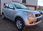 Daihatsu Terios. 1.5 Benzine. Km. 70.000., Auto's, Daihatsu, Terios, Bedrijf, Handgeschakeld, Electronic Stability Program (ESP)