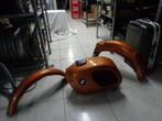 Lakset BMW /5, Motoren, Gebruikt, BMW, Ophalen of Verzenden, BMW