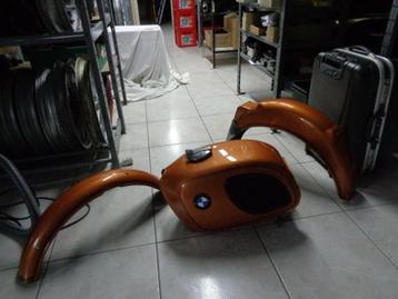 Lakset BMW /5, Enlèvement ou Envoi, BMW, Utilisé, BMW
