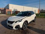 PEUGEOT 3008 | 2018 | 1.2i | 146.000 KM | AUTOMAAT | PANO, Auto's, Automaat, Euro 6, Bedrijf, Te koop