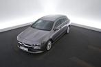 (2CSN687) MERCEDES-BENZ CLA SHOOTING BRAKE, Auto's, CLA, Stof, Gebruikt, Euro 6