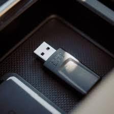 Quadlock CarPlay adapter, Auto diversen, Auto-accessoires, Nieuw, Ophalen of Verzenden