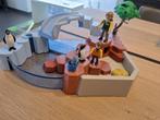 Playmobil Pinguin colonie, Ophalen, Gebruikt, Complete set