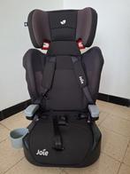 Siège auto enfant, Enfants & Bébés