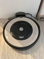 iRobot Roomba e5 robotstofzuiger, Ophalen, Zo goed als nieuw, Robotstofzuiger