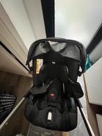 4 in 1 carseat buggy, Kinderen en Baby's, Kinderwagens en Combinaties, Gebruikt, Duowagen, Ophalen, Kinderwagen