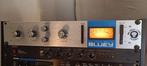 Black Lion Audio Bluey, Ophalen of Verzenden, Zo goed als nieuw, Compressor