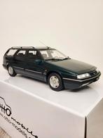 1:18 OttO OttOmobile OT379 Citroën XM 3.0 V6 24V Break, Hobby en Vrije tijd, Modelauto's | 1:18, Ophalen of Verzenden, Nieuw, Auto