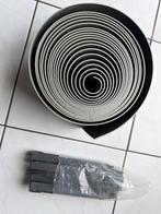 Tuin border Nieuw., Tuin en Terras, Bielzen en Borduren, Ophalen, Nieuw, Border