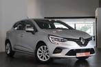 Renault Clio 1.0 TCe Automaat Navi CruiseC Camera Garantie *, Auto's, Gebruikt, 91 pk, 67 kW, Bedrijf