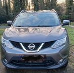 NISSAN QASHQAI 140000 2015 Automaat Benzine..., Auto's, Automaat, Euro 5, Particulier, Qashqai