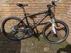 Canyon MTB, Gebruikt, Hardtail, Heren, 49 tot 53 cm